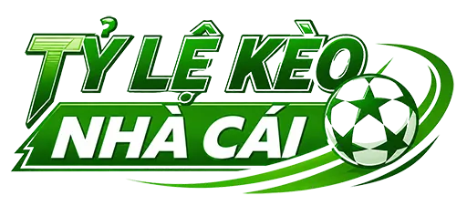 Tylekeonhacai⭐️ Soi Kèo Bóng Đá, Kèo Nhà Cái Nhanh Nhất