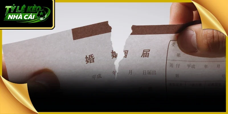 mien tru trach nhiem su chu dong nang cao y thuc giup ban co trai nghiem giai tri an toan mien tru trach nhiem su chu dong nang cao y thuc giup ban co trai nghiem giai tri an toan